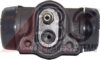 BMW 34211159146 Wheel Brake Cylinder